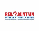 https://www.logocontest.com/public/logoimage/1509352554Logo Red Mountain Interventional  Center 8.jpg